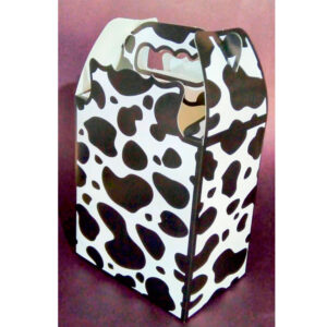 Caja Dulces Vaquita