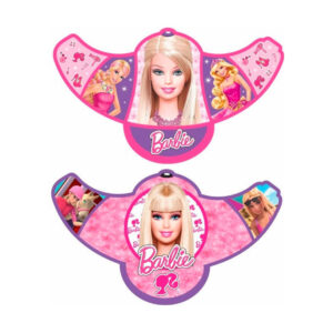 Cachucha Infantil Barbie