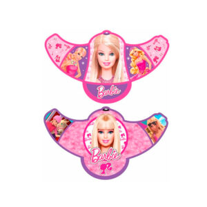 Gorros de muñeca