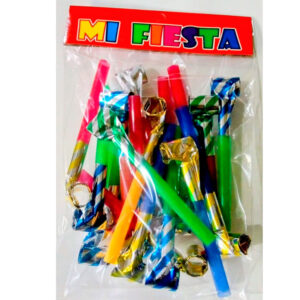 Espanta Suegras